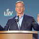 Sure 17 games is great for the NFL, but what about for the players?